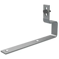 Viessmann Dachhaken Schiefer 7959275