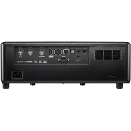 Optoma UHZ55 4K UHD Projektor