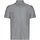 CMP Polo grau 56