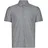 CMP Polo grau 56