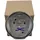 Fiat Original FIAT Emblem Frontemblem / 51932710 - 51804366