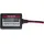 Motogroup Betriebsstundenzähler LCD Display, Ziffernhöhe 6,5mm