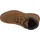 CAT Pursue Herren Schwarz/Braun 41