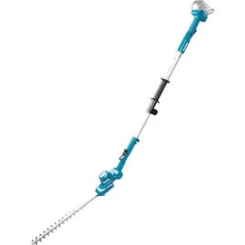 Makita DUN461WZ ohne Akku