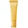 Laneige Glowy Lippenbalsam Mango