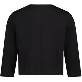 Betty Barclay Damen mit 3/4 Arm Schwarz | 44