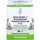 Bombastus Biochemie 7 Magnesium phosphoricum D 12