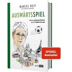 Auswärtsspiel