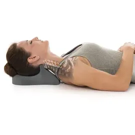 artzt thepro Artzt, Massagegerät, Cranibas