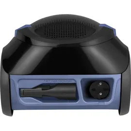 Rowenta City Space RO2611 EA