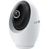 TP-Link C260 Weiß