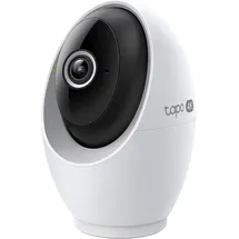 TP-Link C260 Weiß