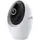 TP-Link C260 Weiß