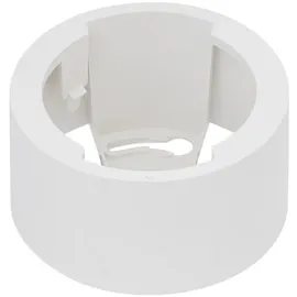 LEDVANCE Aufbaurahmen DL IP44FRAME DN90 WT