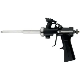 E-COLL Sprühpistole-NBS Metall schwer für Pistolenschaum