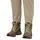 Jack Wolfskin Everquest Pro Texapore High W Anis 43