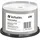 Verbatim DVD+R 8,5GB 8x 50er Spindel