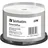 Verbatim DVD+R 8,5GB 8x 50er Spindel