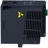 Schneider Electric Frequenzumrichter ATV320 1,5kW, 200-240V, 1-phasig, -
