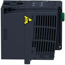Schneider Electric Frequenzumrichter ATV320 1,5kW, 200-240V, 1-phasig, -
