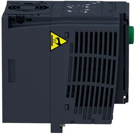 Schneider Electric Frequenzumrichter ATV320 1,5kW, 200-240V, 1-phasig, -