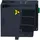 Schneider Electric Frequenzumrichter ATV320 1,5kW, 200-240V, 1-phasig, -