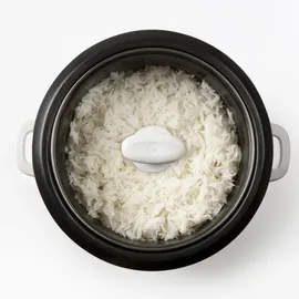 DOMO collection DO9176RK