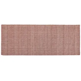 HAY Haze Teppich 80 x 200 cm,
