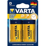 Varta Longlife Mono D 2er-Pack (04120-110-412)