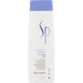 Wella SP Hydrate 250 ml