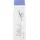 Wella SP Hydrate 250 ml