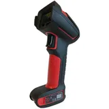 Honeywell Granit XP 1990iXR - USB Kit - Barcode-Scanner