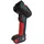 Honeywell Granit XP 1990iXR - USB Kit - Barcode-Scanner