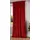 Gardinenbox Vorhang »Milano« HxB 235x135 cm, Grün