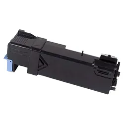 DELL 1320 (593-10261) - Toner TonerPartner, magenta