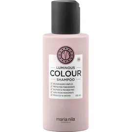 Maria Nila Luminous Colour 100 ml