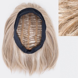 Ellen Wille Power Pieces Haarteil Cidre beige blonde