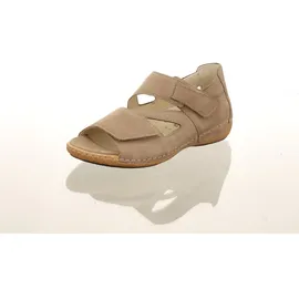 WALDLÄUFER Heliet Damen Beige 38,5