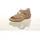 WALDLÄUFER Heliet Damen Beige 38,5