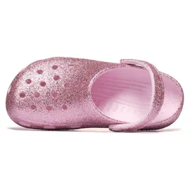 Crocs Classic Clog Pink Milk 37