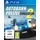 Autobahn-Polizei Simulator 2 (USK) (PS4)