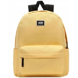 Vans Old Skool H2 Backpack VN0A5I13YRS1 - Gelb