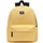 Vans Old Skool H2 Backpack VN0A5I13YRS1 - Gelb