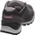 Lowa Innox Pro GTX Lo Damen anthrazit/rose 39,5