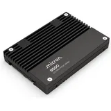 Micron 9550 PRO 15360 GB U.2