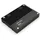 Micron 9550 PRO 15360 GB U.2