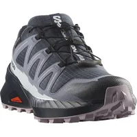 Salomon Speedcross Peak Damen 42,5 Blue Nights / Grisaille / Nirvana