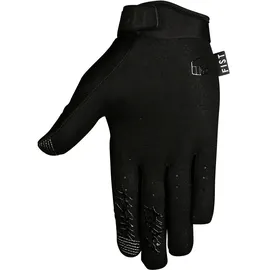 Fist Stocker New S