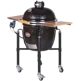 Monolith BBQ Guru Classic Pro 2.0