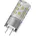 LED-Lampe LEDPIN404W827CLP